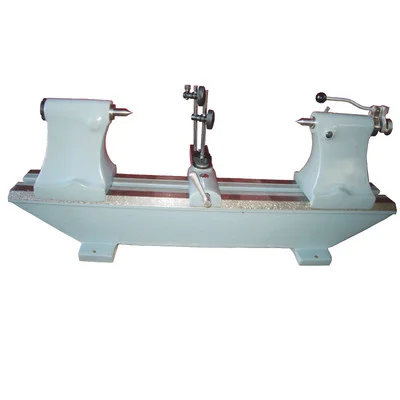 jbtools202606061213203100840