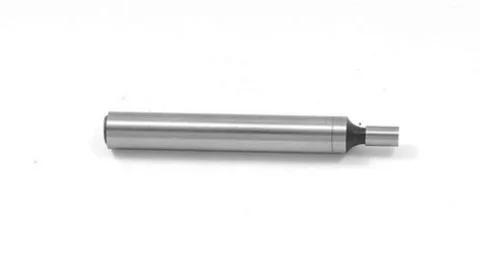 jbtools202606061213233100852