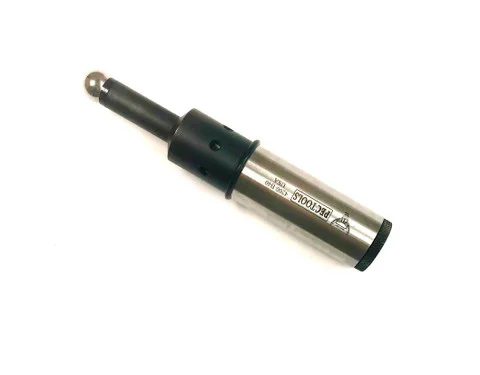 jbtools202606061213333100886