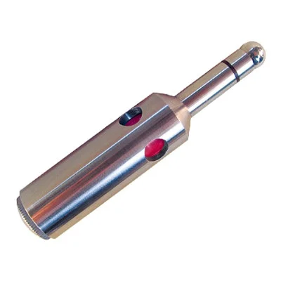 jbtools202606061213413100915