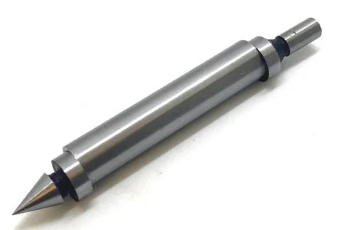 jbtools202606061213493100936