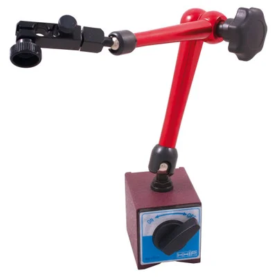 jbtools202606061214323101084
