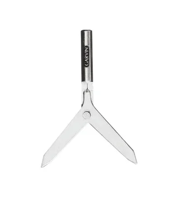 jbtools202606061214573101157