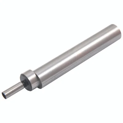 jbtools202606061215053101181