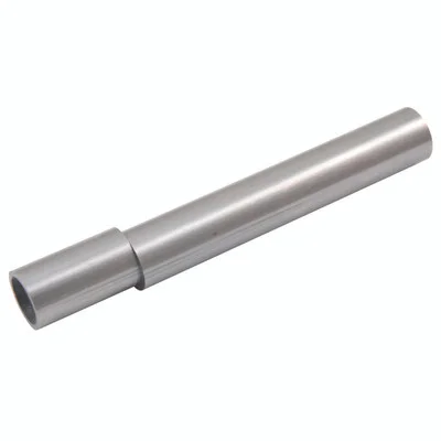 jbtools202606061215083101190