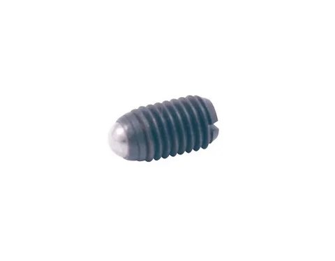 jbtools202606061215413101272