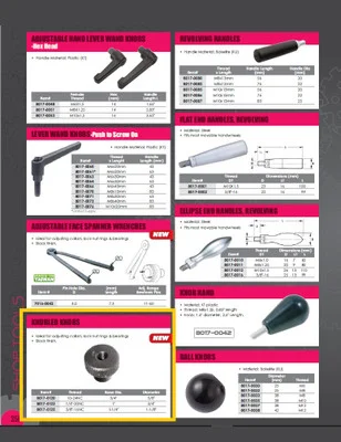 jbtools202606061215503101294