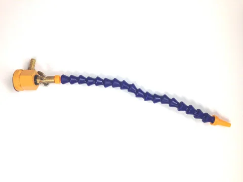 jbtools202606061216063101332