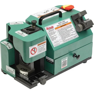 jbtools202606061218143101653