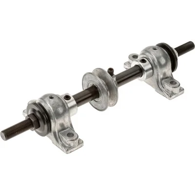 jbtools202606061218483101747