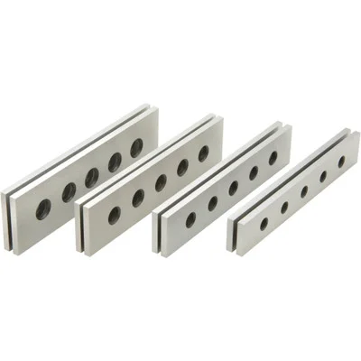 jbtools202606061219103101806