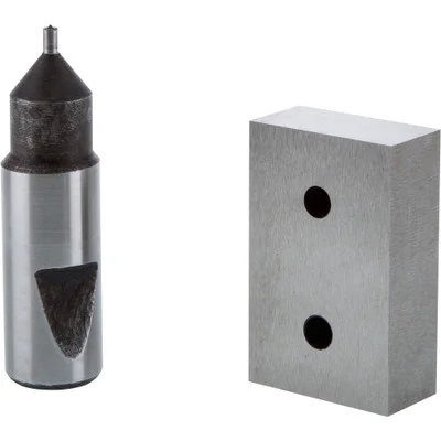 jbtools202606061220223102009