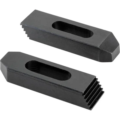 jbtools202606061220563102109