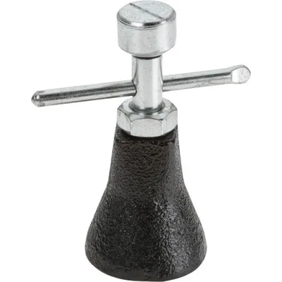 jbtools202606061221043102133