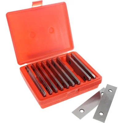 jbtools202606061221263102193