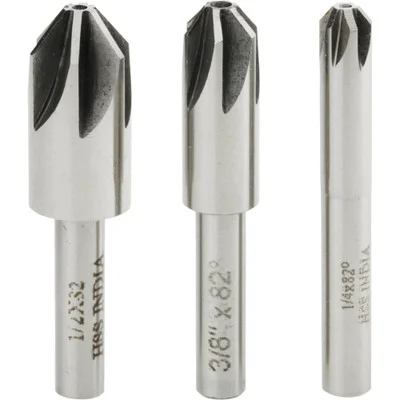 jbtools202606061222323102381