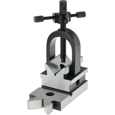 jbtools202606061223153102489