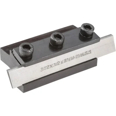 jbtools202606061223373102552