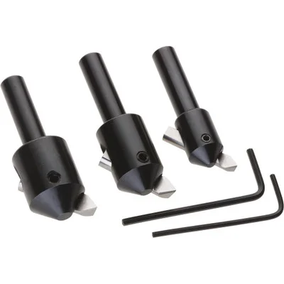 jbtools202606061223533102588