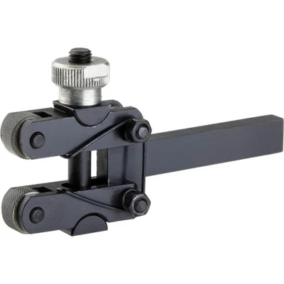 jbtools202606061224073102617