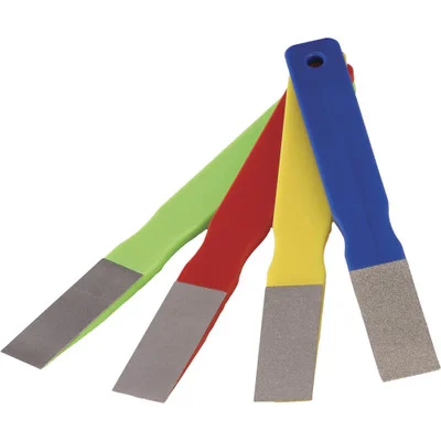 jbtools202606061224093102619