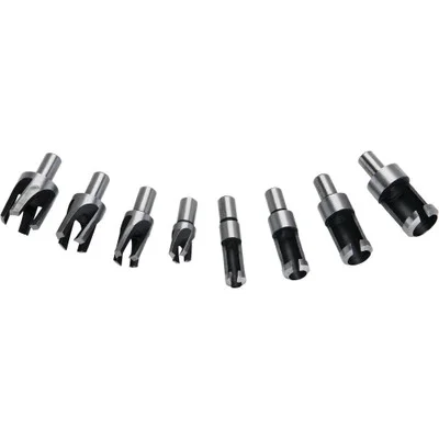 jbtools202606061224163102638