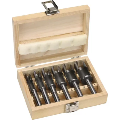 jbtools202606061224193102642