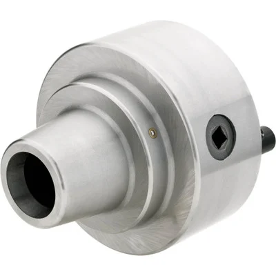 jbtools202606061225073102780