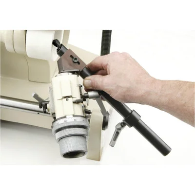 jbtools202606061225563102908