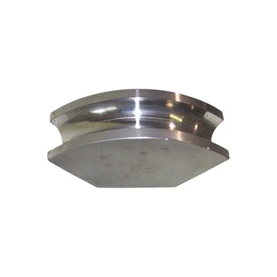 jbtools202606061228543103406