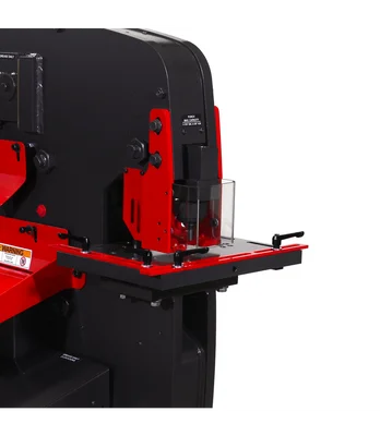 jbtools202606061230553103689