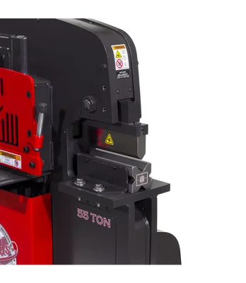 jbtools202606061232073103862
