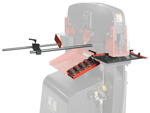 jbtools202606061233143104059