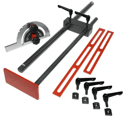 jbtools202606061233303104102