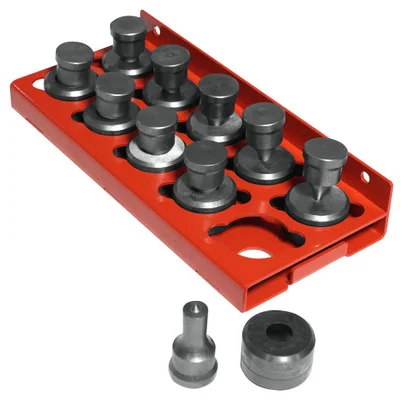jbtools202606061234043104207