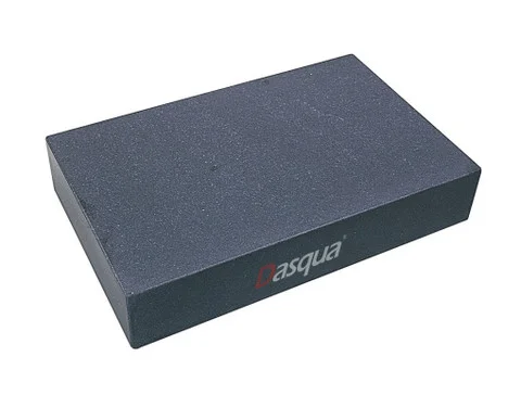 jbtools202606061234243104266