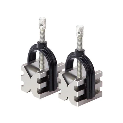 jbtools202606061235463104480