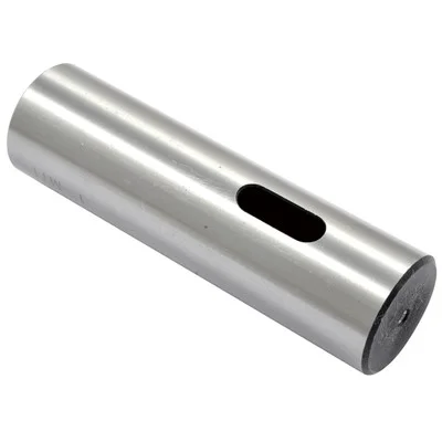 jbtools202606061236003104513