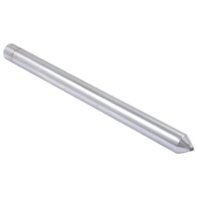 jbtools202606061237473104742