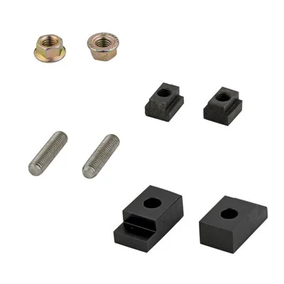 jbtools202606061239213104982
