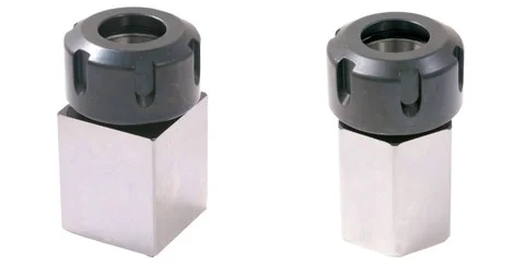 jbtools202606061240233105135