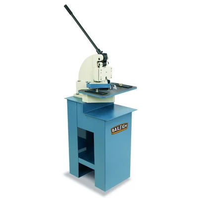 jbtools202606061243223105623