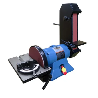 jbtools202606061243313105651