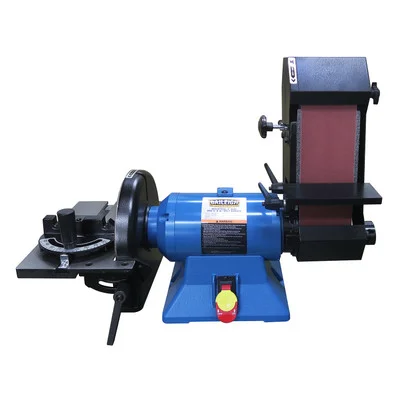jbtools202606061243383105672