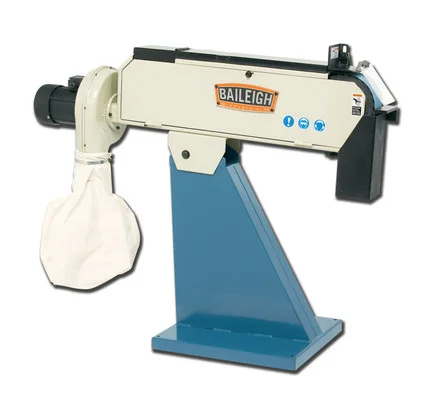 jbtools202606061244073105764