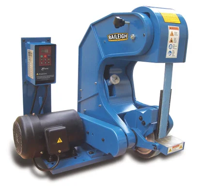 jbtools202606061244293105827