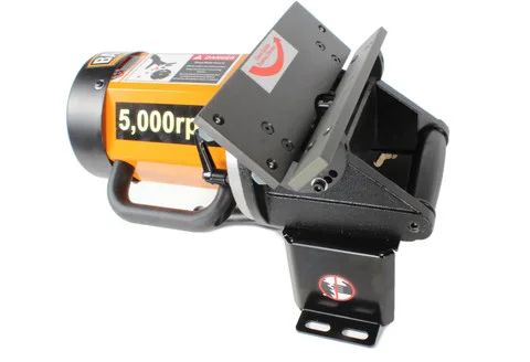 jbtools202606061244373105852