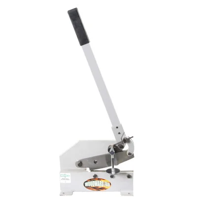 jbtools202606061245353106030