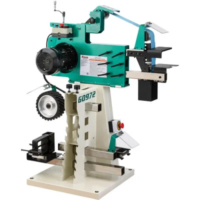 jbtools202606061246373106211