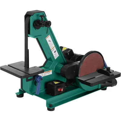jbtools202606061247253106346